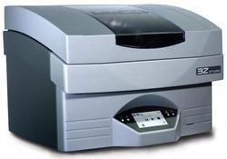 > </div>
<div class=